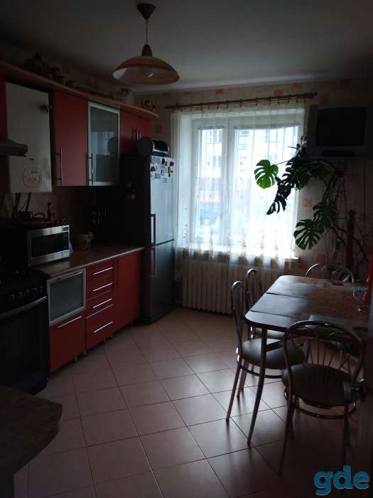 Продажа, Ул. Дроздовича5, фотография 6