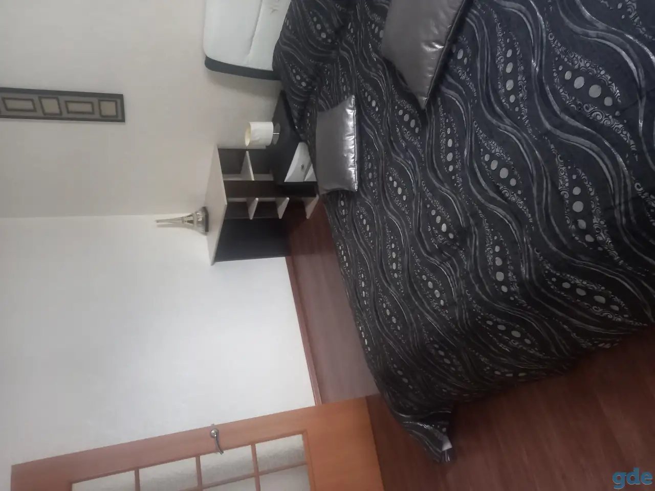 Сдам комнату, Связистов9, фотография 2