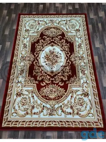 Паласы, дорожки, ковры в Минске с доставкой., фотография 4