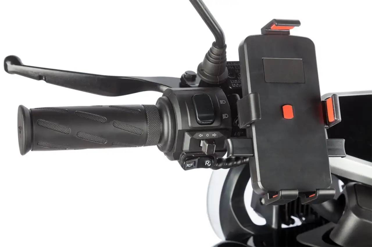 Электровелосипед gelbert condor gt, фотография 4