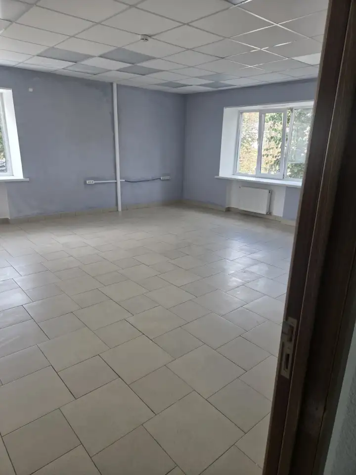 Помещение площадью 38,9 кв. м в аренду, фотография 2