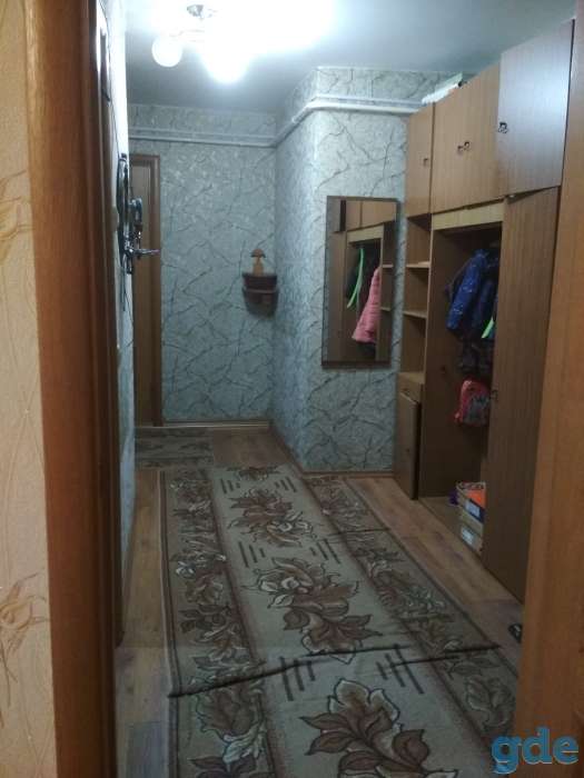 Продам квартиру в городе Каменец, фотография 6