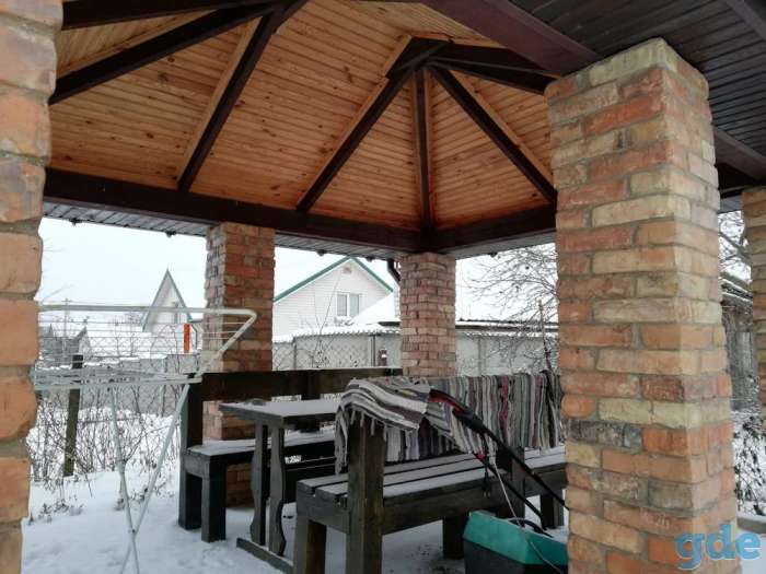 Продам дом в Гродно, фотография 6