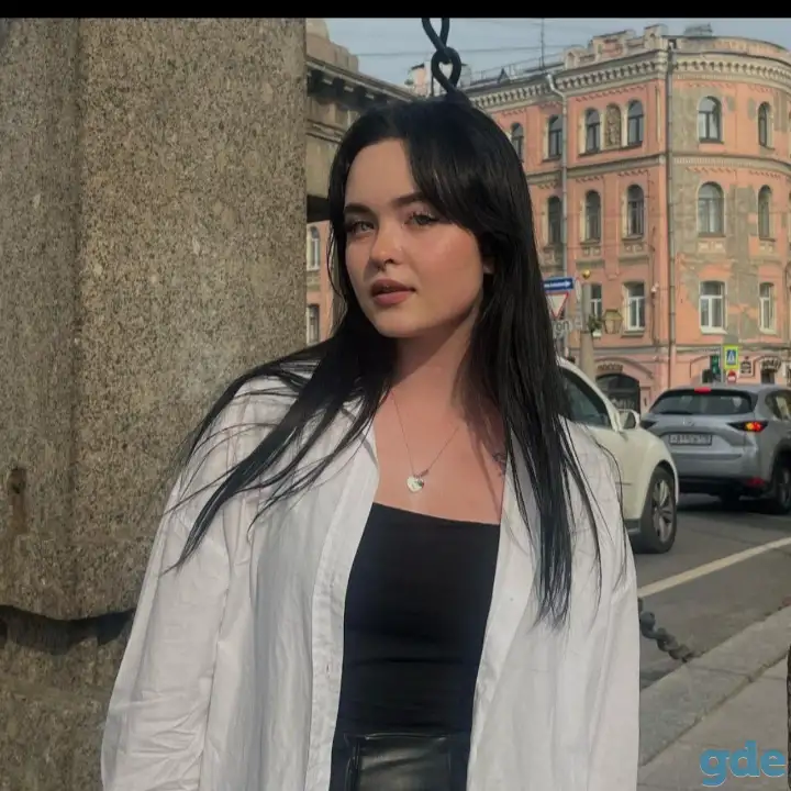 Услуги гадалки, фотография 1