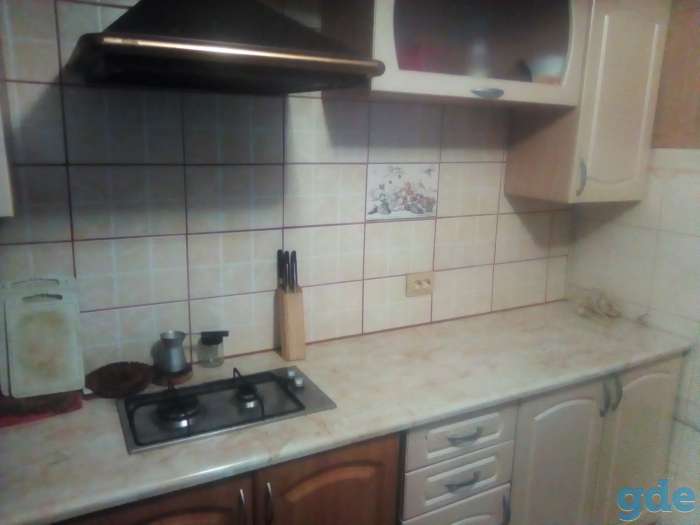 Продам дом на берегу озера, Д.стрижео область, фотография 8