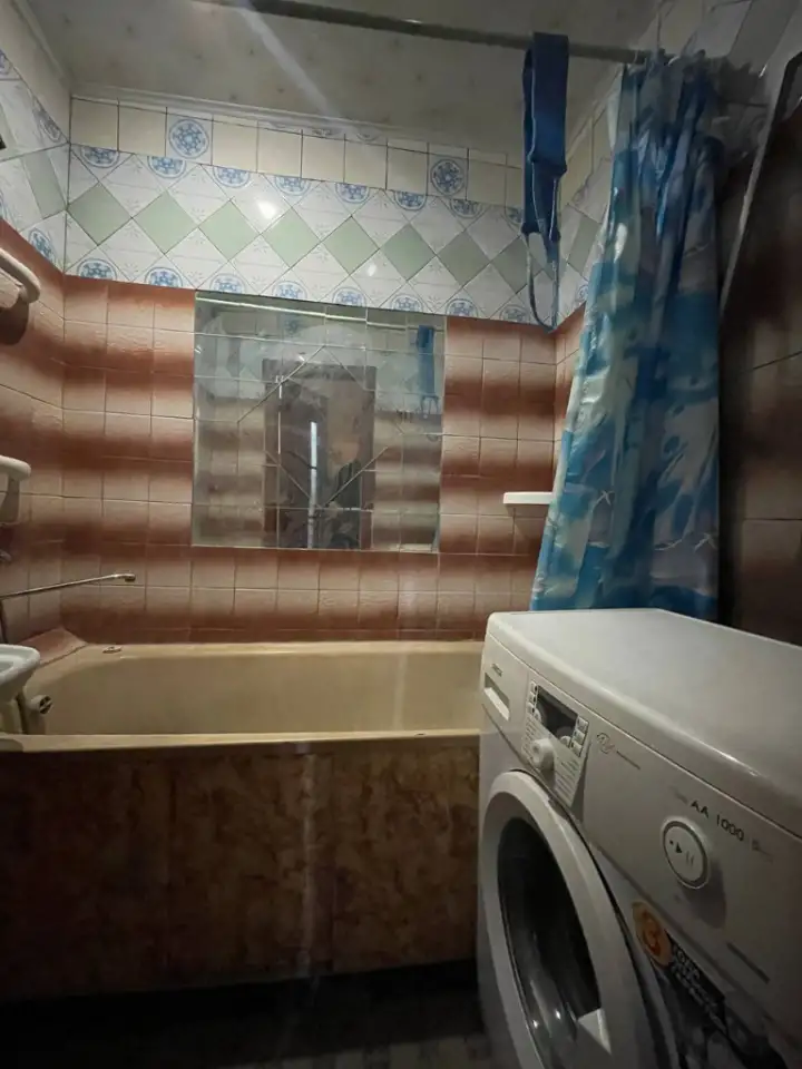Комфортное и удобное жилье в городе Смолевичи, фотография 7