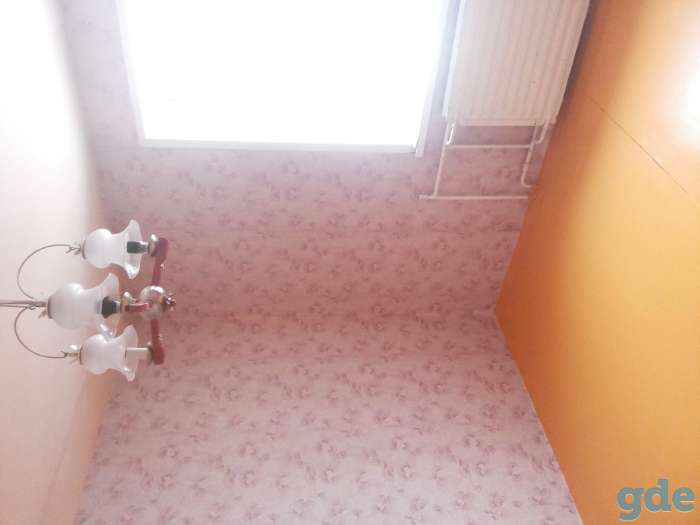 3-комнатная квартира в Бресте, область, фотография 3