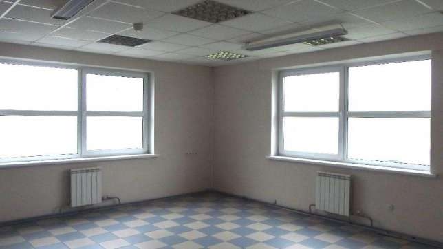 Офис поул.Притыцкого, фотография 2