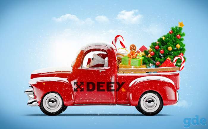 Грузоперевозки в Гродно по выгодным ценам  - DEEX, фотография 3