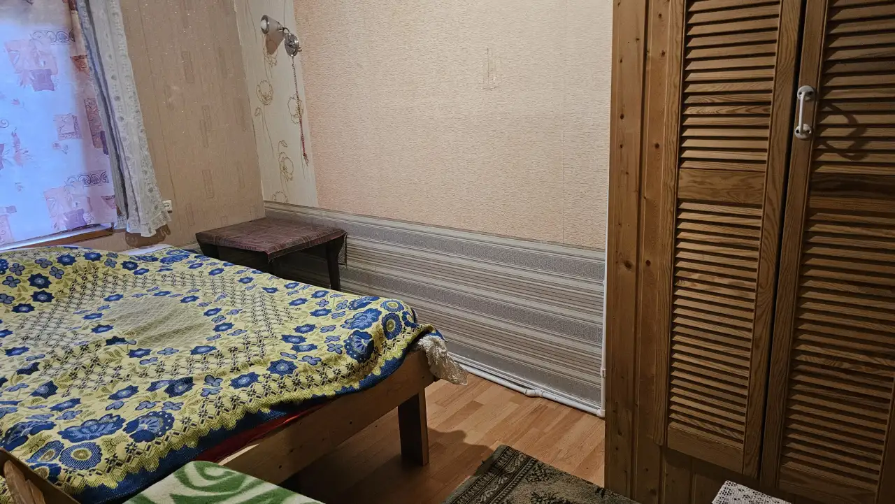 Дом на  сутки в Браславе , близко к пляжу, фотография 10