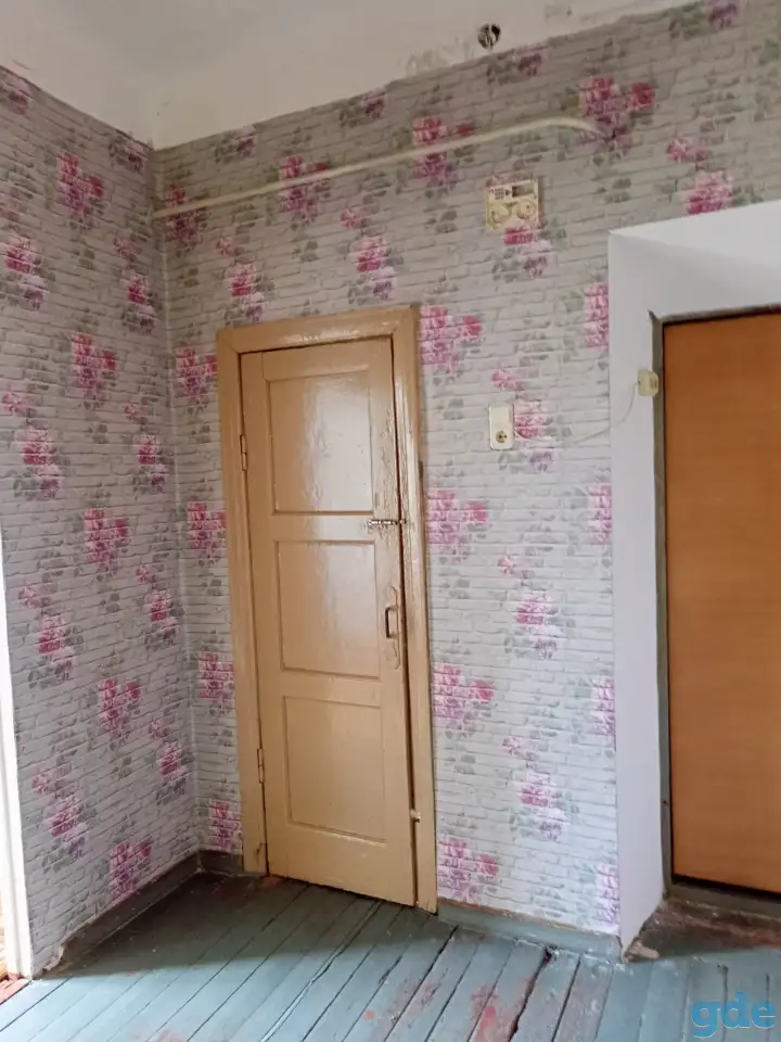 Продам квартиру, фотография 4