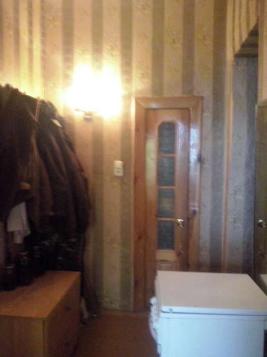 Продам Квартиру 3-х комнатную в г.Речица, ул.Гомельская, д.17