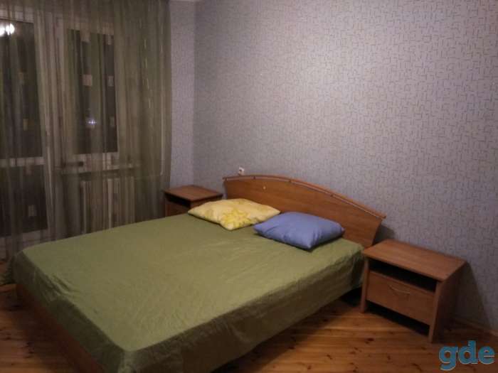 Сдача квартиры в Мозыре, Гагарина 53а, фотография 6