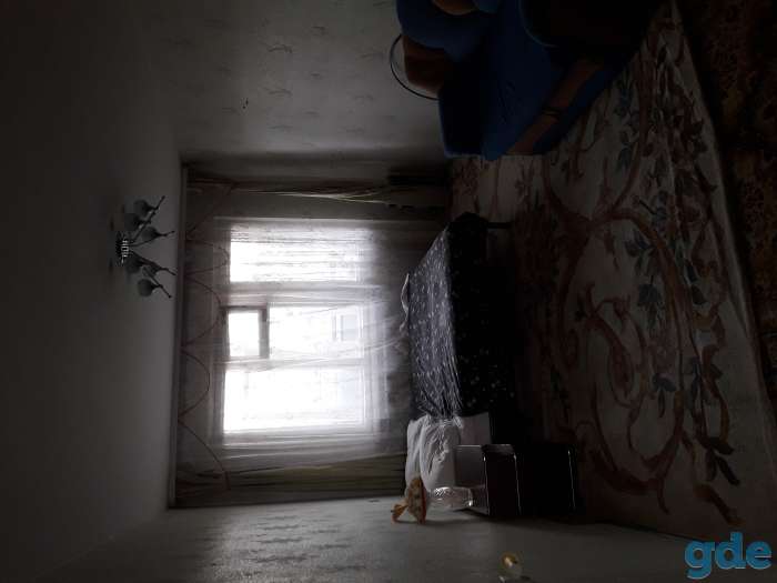 Продам 3x комнатную, Рокоссовского 41, фотография 3