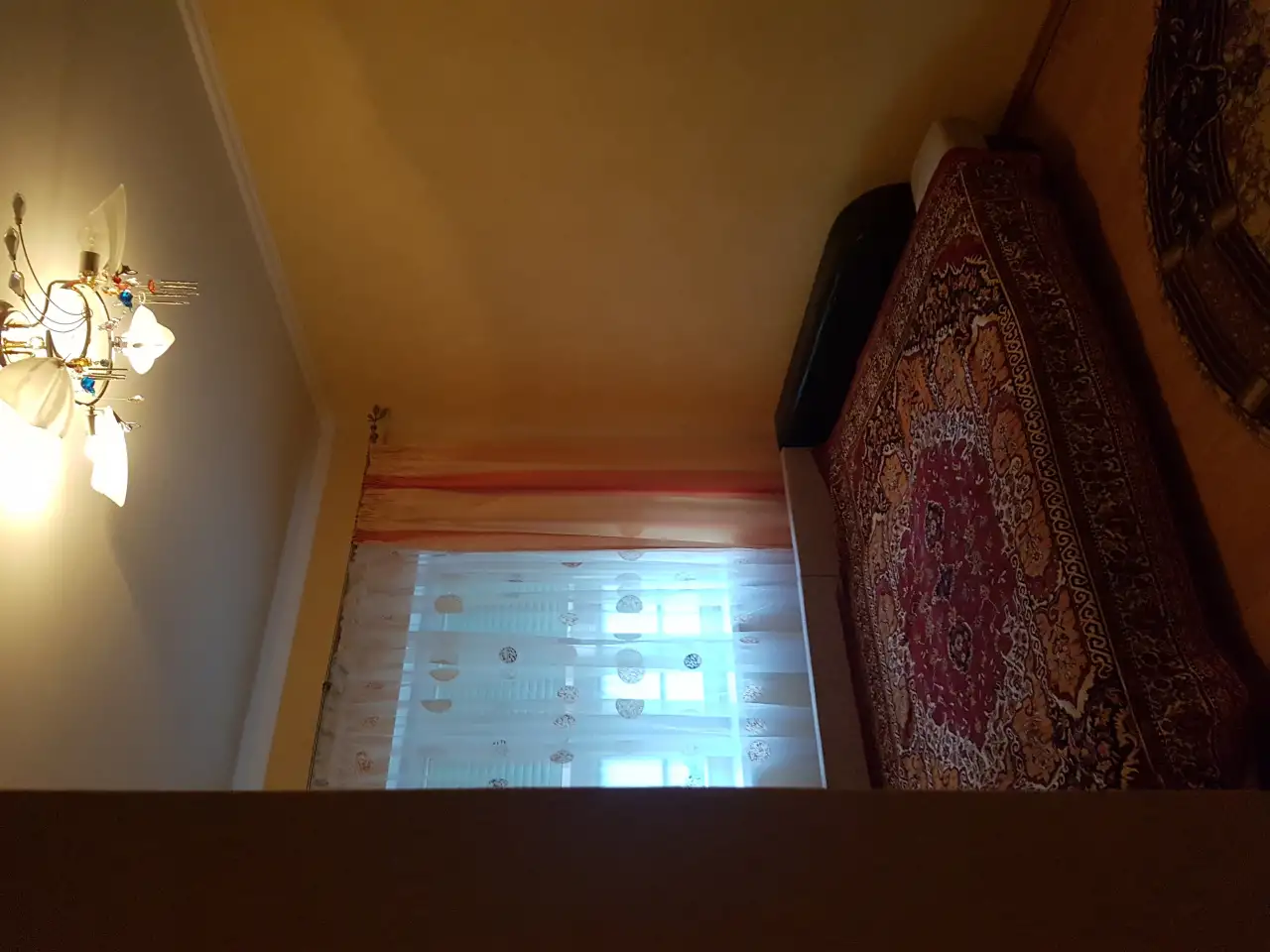 Сдам дом, г ул Земляничная, фотография 2