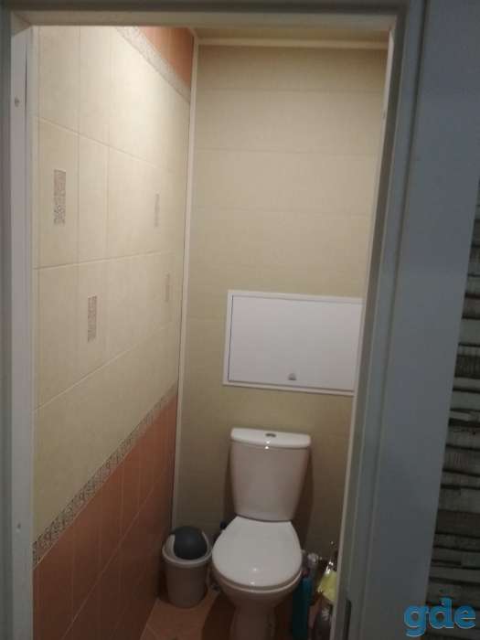 Продаётся 2-х комнатная квартира.Дзержинск, ул.Радужная,17, фотография 4