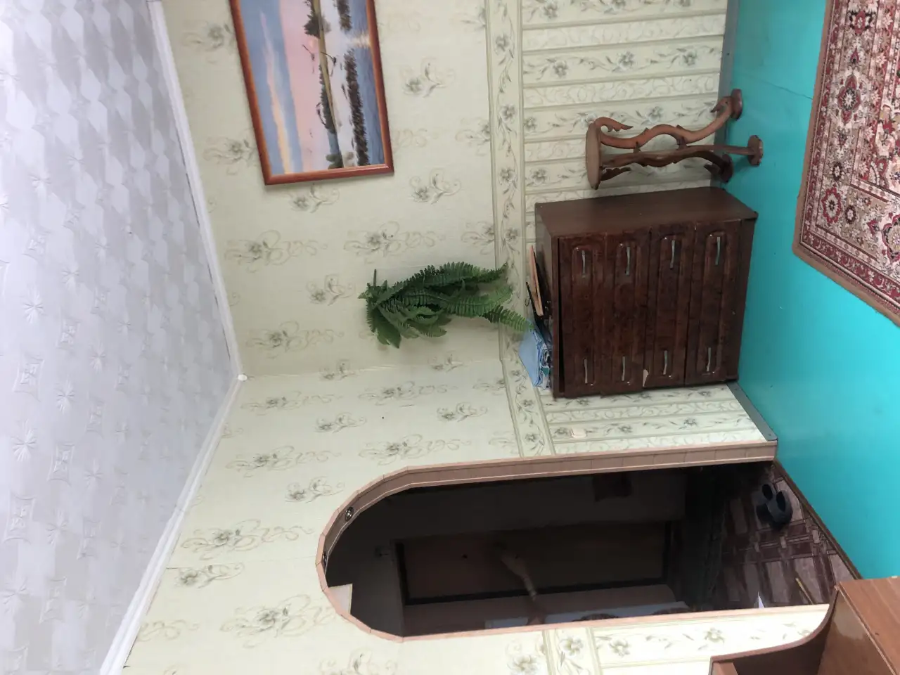 Продам дом, Ул. Суровцева 7, фотография 6