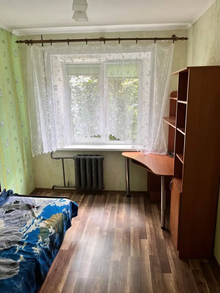 Сдам 3-х комнатную меблированную квартиру на Лазо, фотография 11