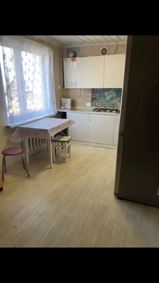Сдам квартиру, Рабочая 38, фотография 1