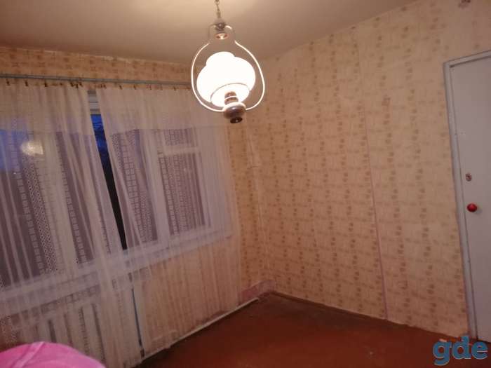 Продам 3 ком квартиру, БЛК 24, фотография 3