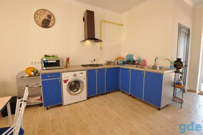 Продам недвижимость, фотография 8
