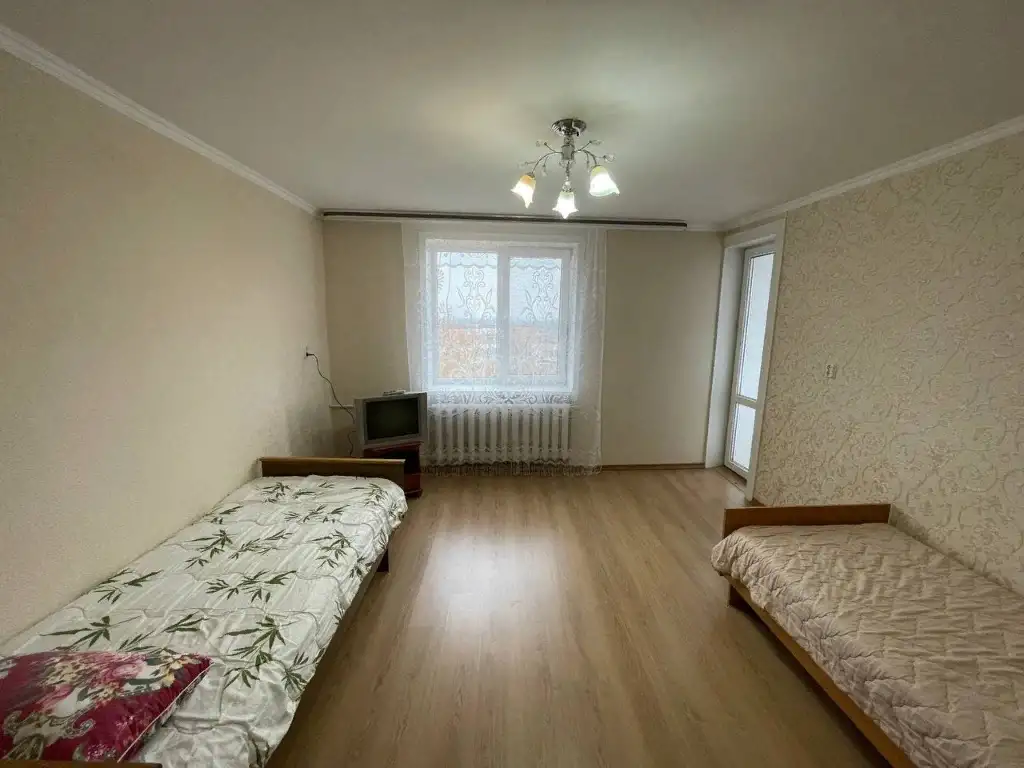Аренда квартир на сутки в Столине., фотография 8