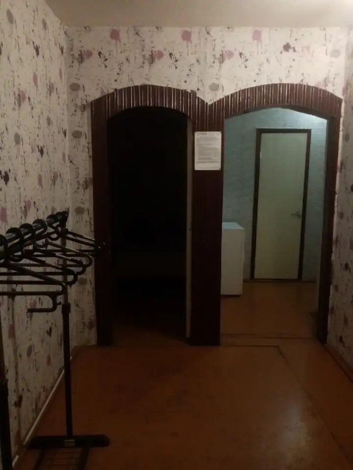 Квартиры на сутки в Турове для командированных., фотография 3