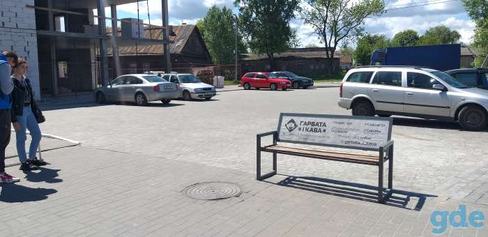 Продам готовый бизнес Пинск, фотография 6