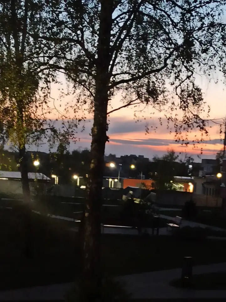 Аренда квартиры на сутки в Гродно, фотография 12