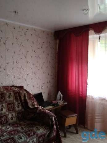 Продаю 2-х комн. квартиру новой планировки, фотография 3