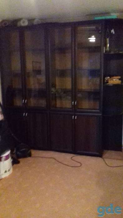 продажа 3к кв. Борисов, фотография 4