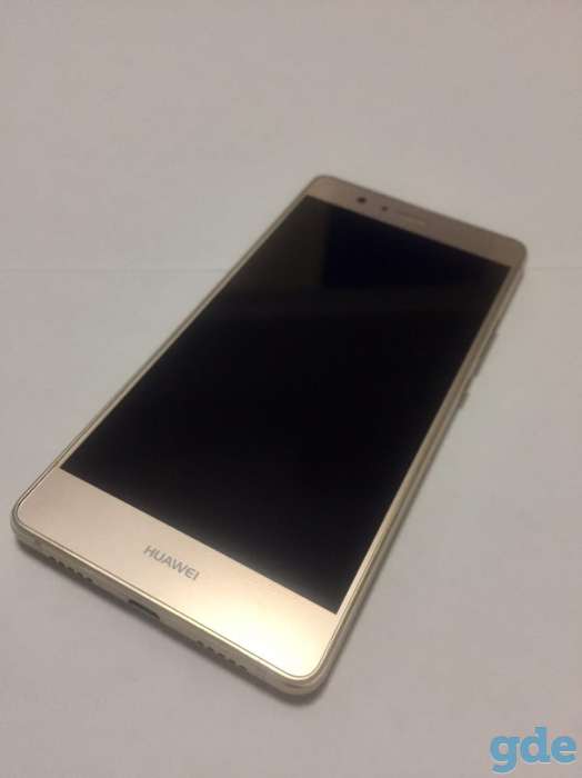 Продажа Huawei P9 lite, фотография 2