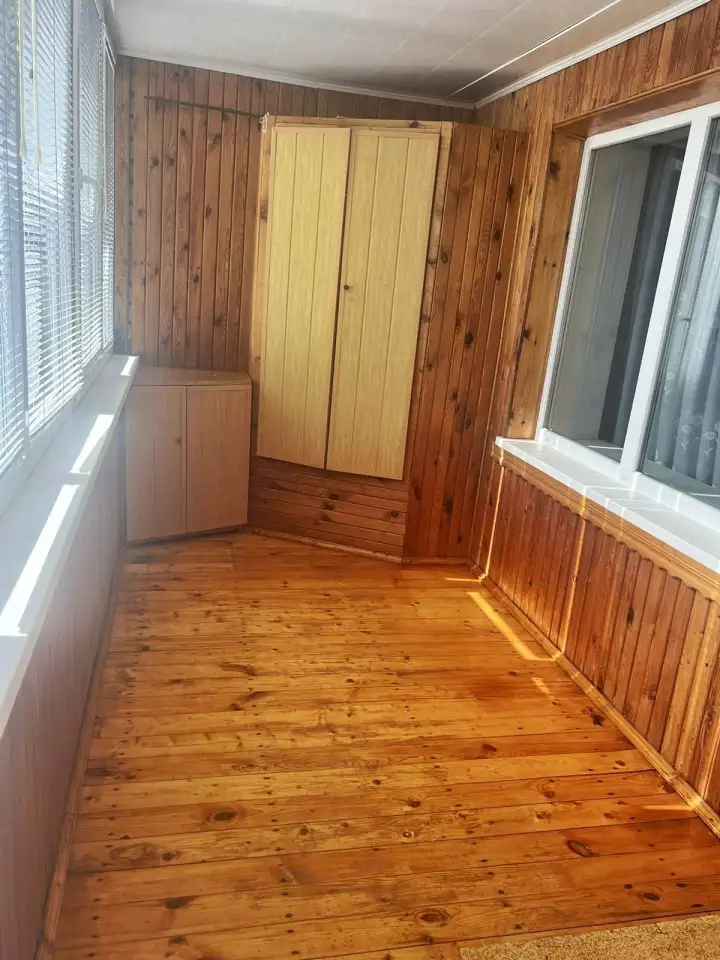 Продам квартиру, д.17 кв.10, фотография 7