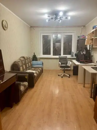 2-комн. квартира по ул.Дзержинского, фотография 4