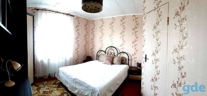 Продаем дом в г Глубокое, фотография 5