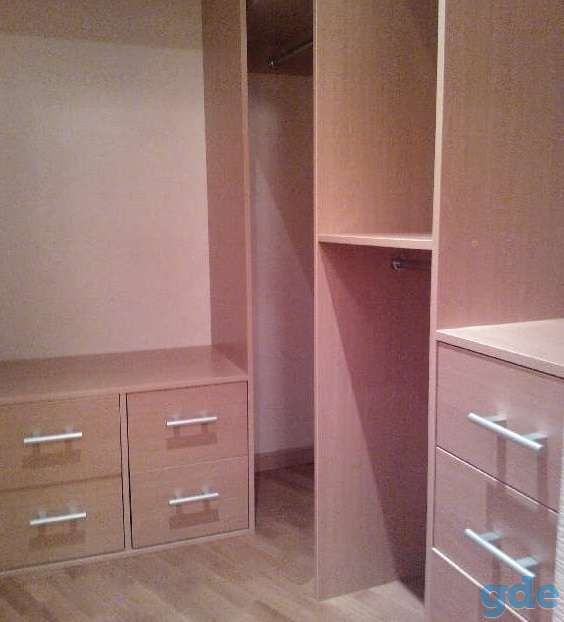 Продам 1-ком квартира в Минске, Якуба Коласа 15, фотография 11