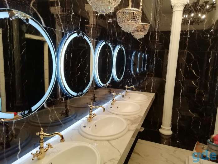 Ремонт квартир домов и офисов, фотография 2