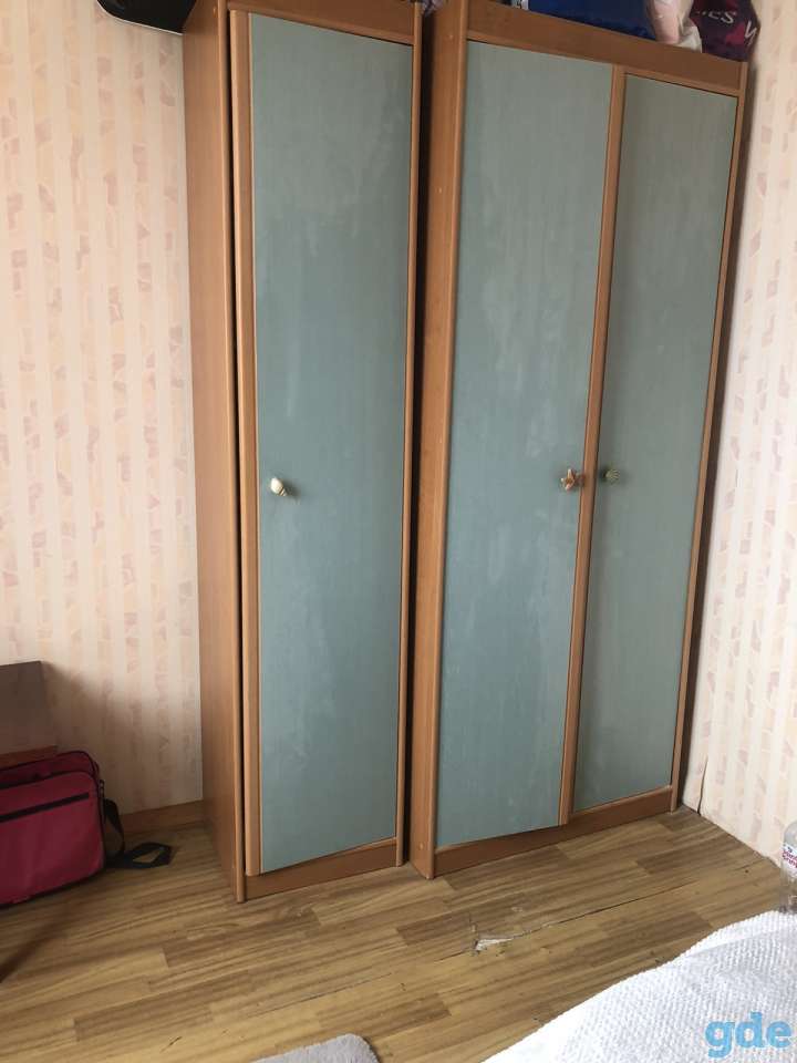 Сдам комнату, Рокоссовского д 18 корпус 1, фотография 2