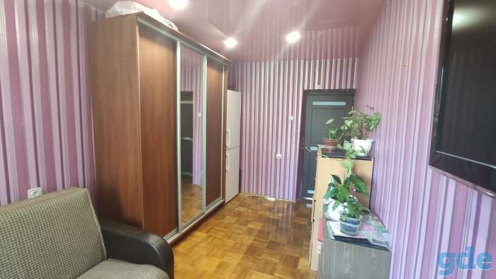 Продается квартира, Люберцы, войнов-интернационалистов 6, фотография 7