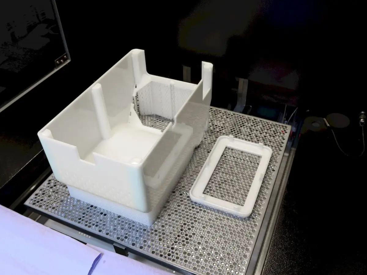 3D Печать Витебск, фотография 2
