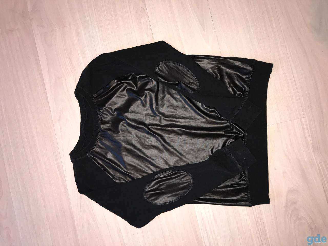 Продам вещи дочери, фотография 6