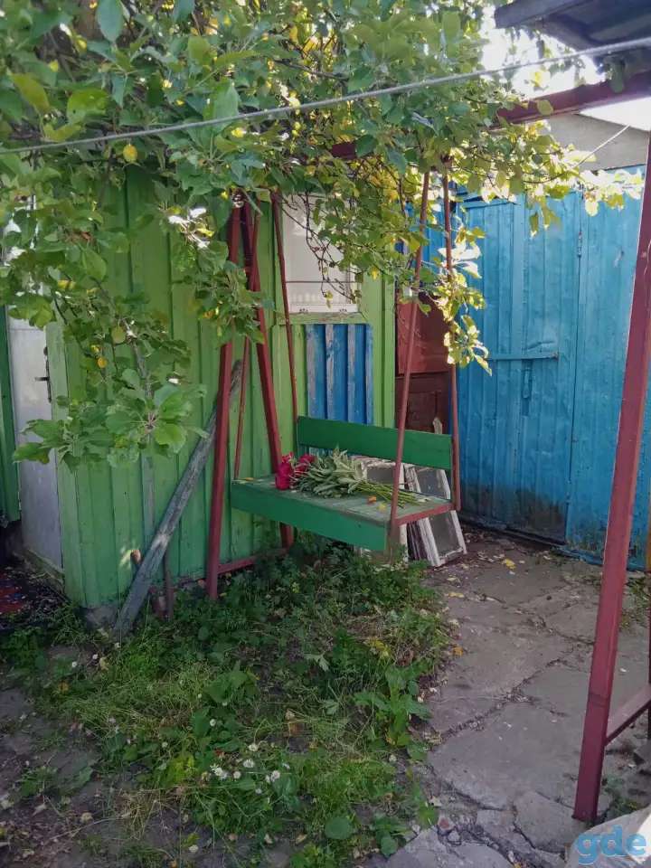 продам дачу в Бобруйске район Тепличного., фотография 5