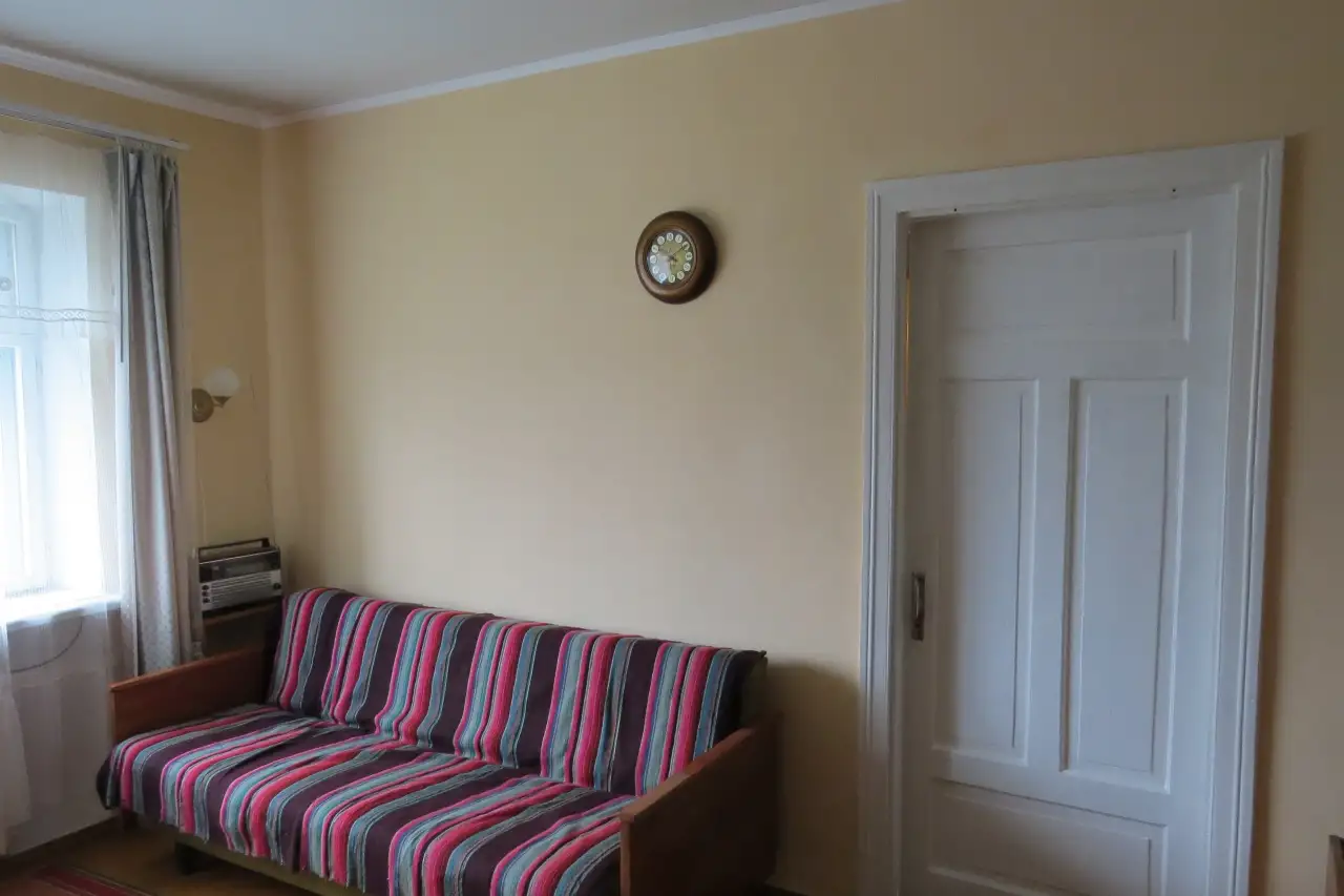 Продать квартиру, фотография 1