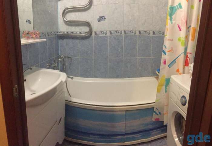 Продам, Г. ул. Фомичева, д. 12, кв. 41, фотография 2