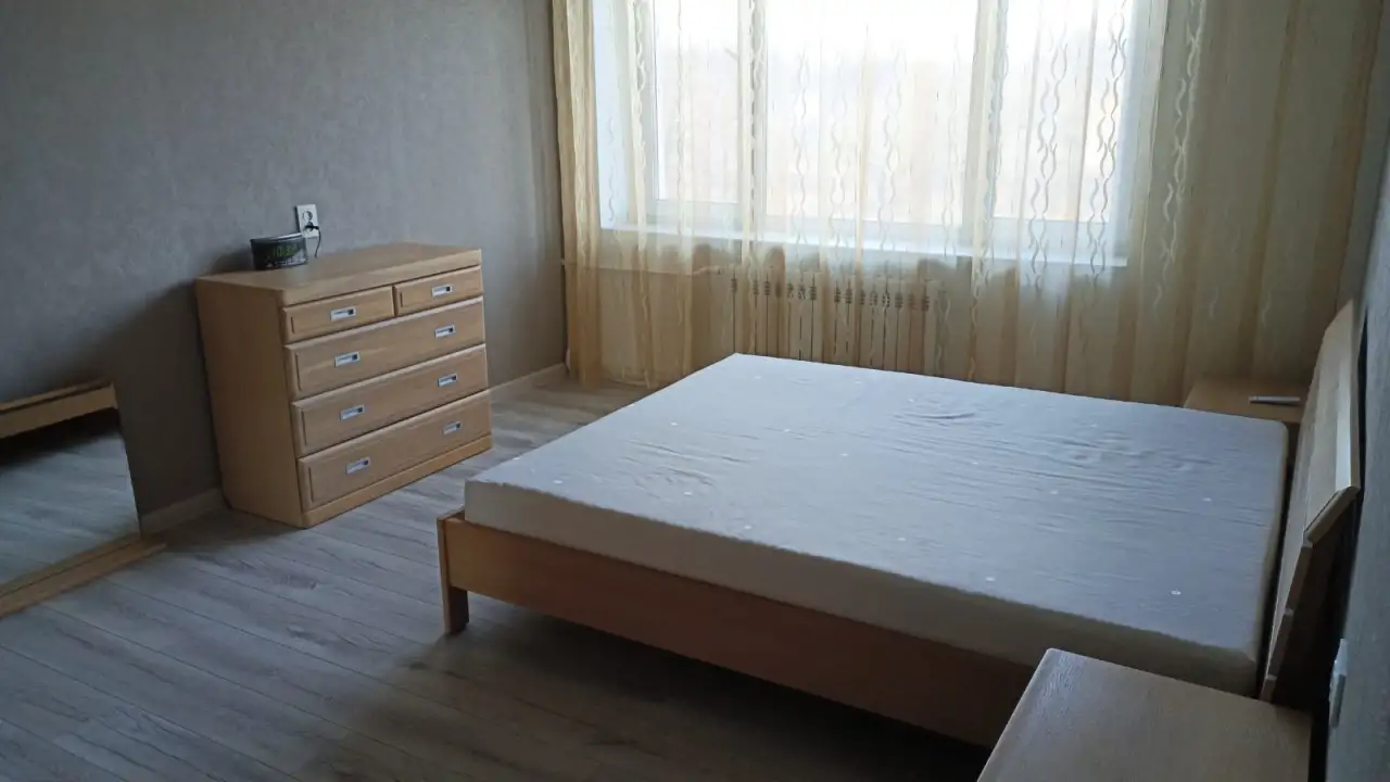 Сдам квартиру, ул.Днепровская, 43-16, фотография 5
