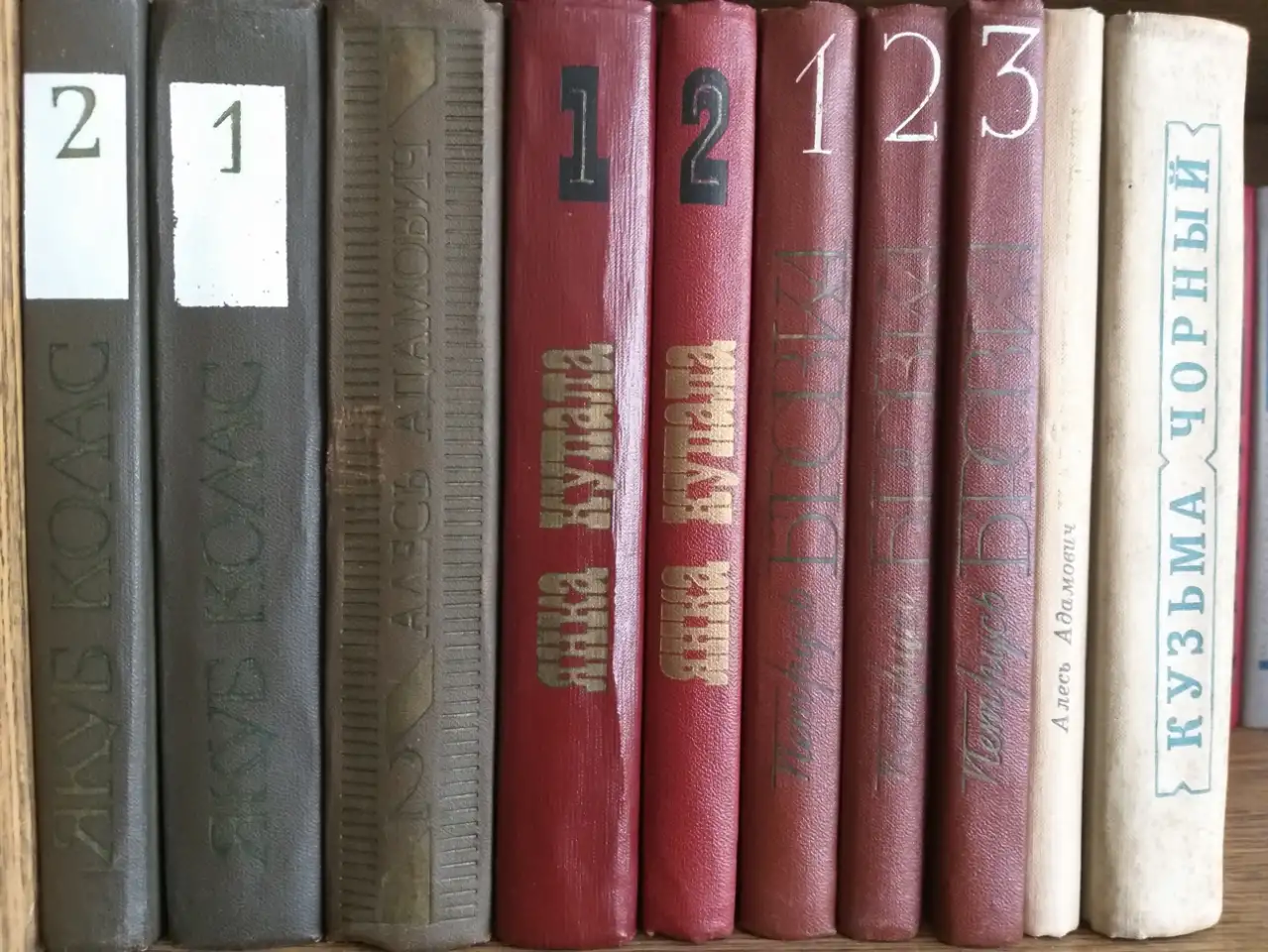 Книги из домашней библиотеки, разные, б.у и новые, фотография 8