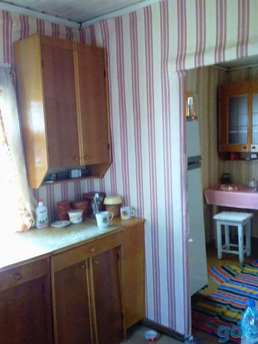 Дом в деревне, область, Столбцовский район, Деревня Головнчицы, фотография 7