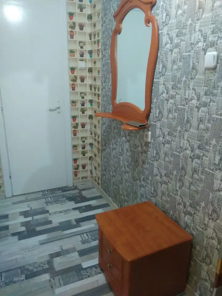 Сдам квартиру, а. Тулово ул. Юбилейная 10А, фотография 4
