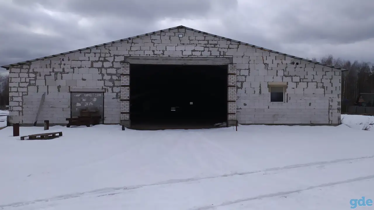 Сдача в аренду, продажа, фотография 3