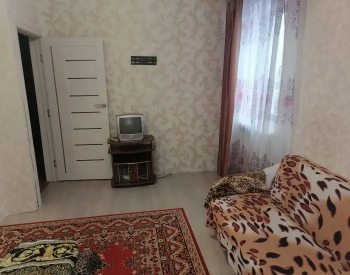 Квартира на сутки Шклов, фотография 2